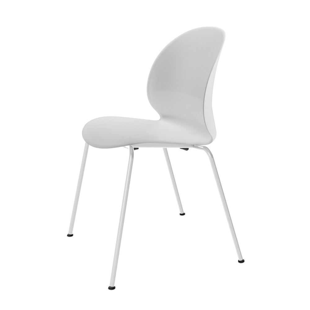 n02-recycle-silo-4-legs