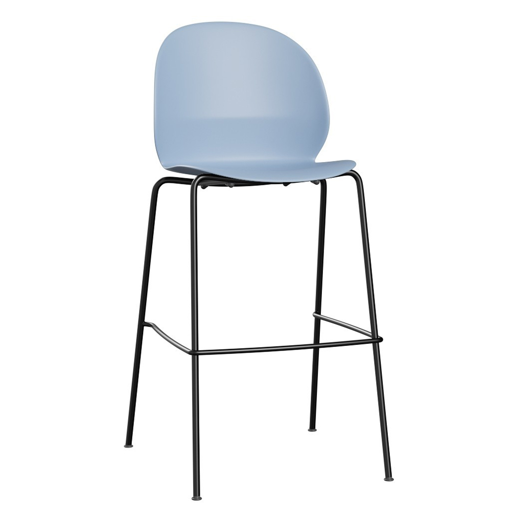 N02™ Recycle Stool