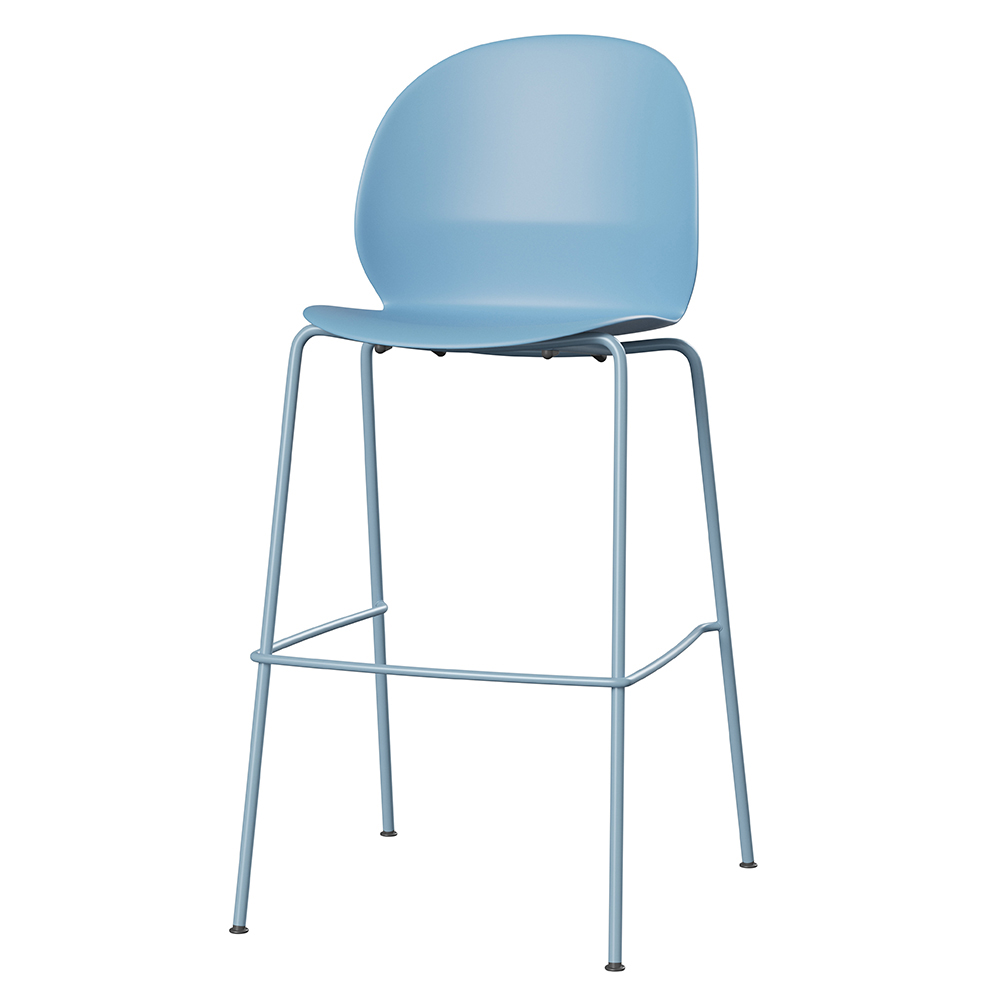 n02-recycle-stool-2452-67-1751259578