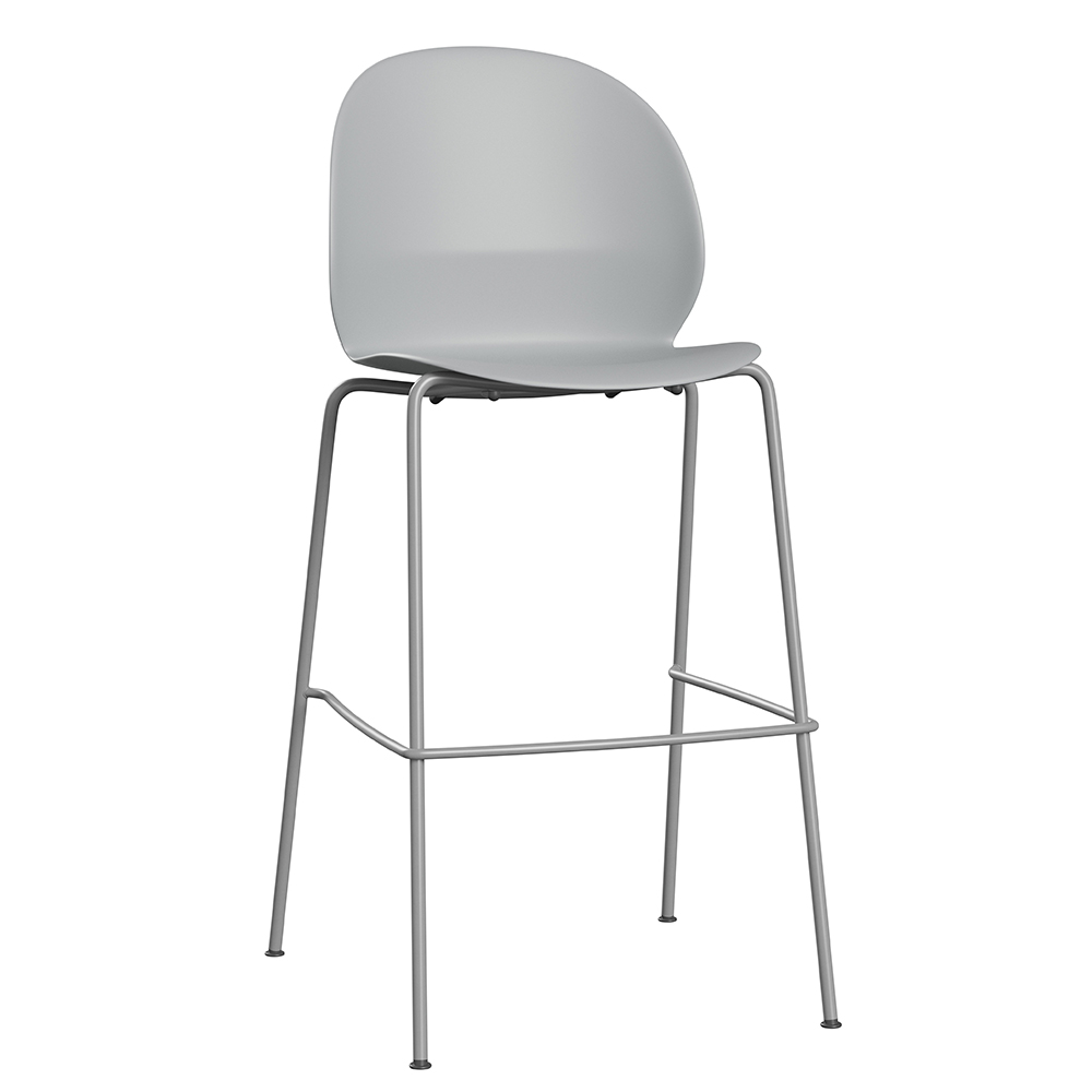 N02™ Recycle Stool