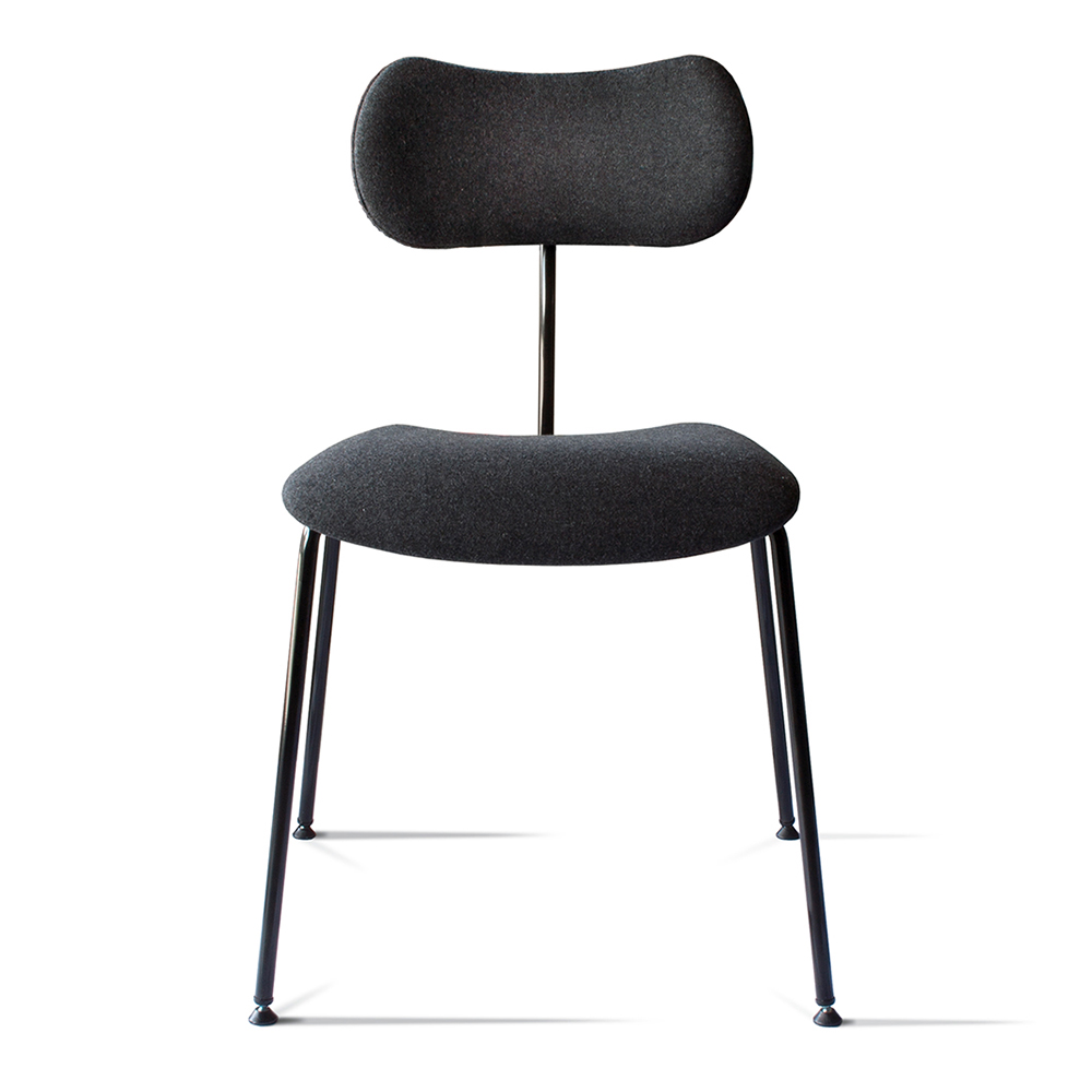 Nod Chair