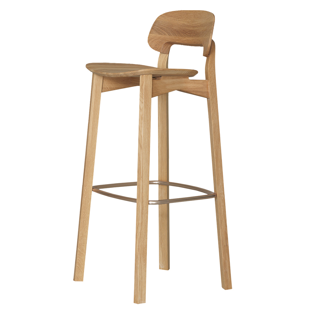 nonoto-bar-160710-1751346164