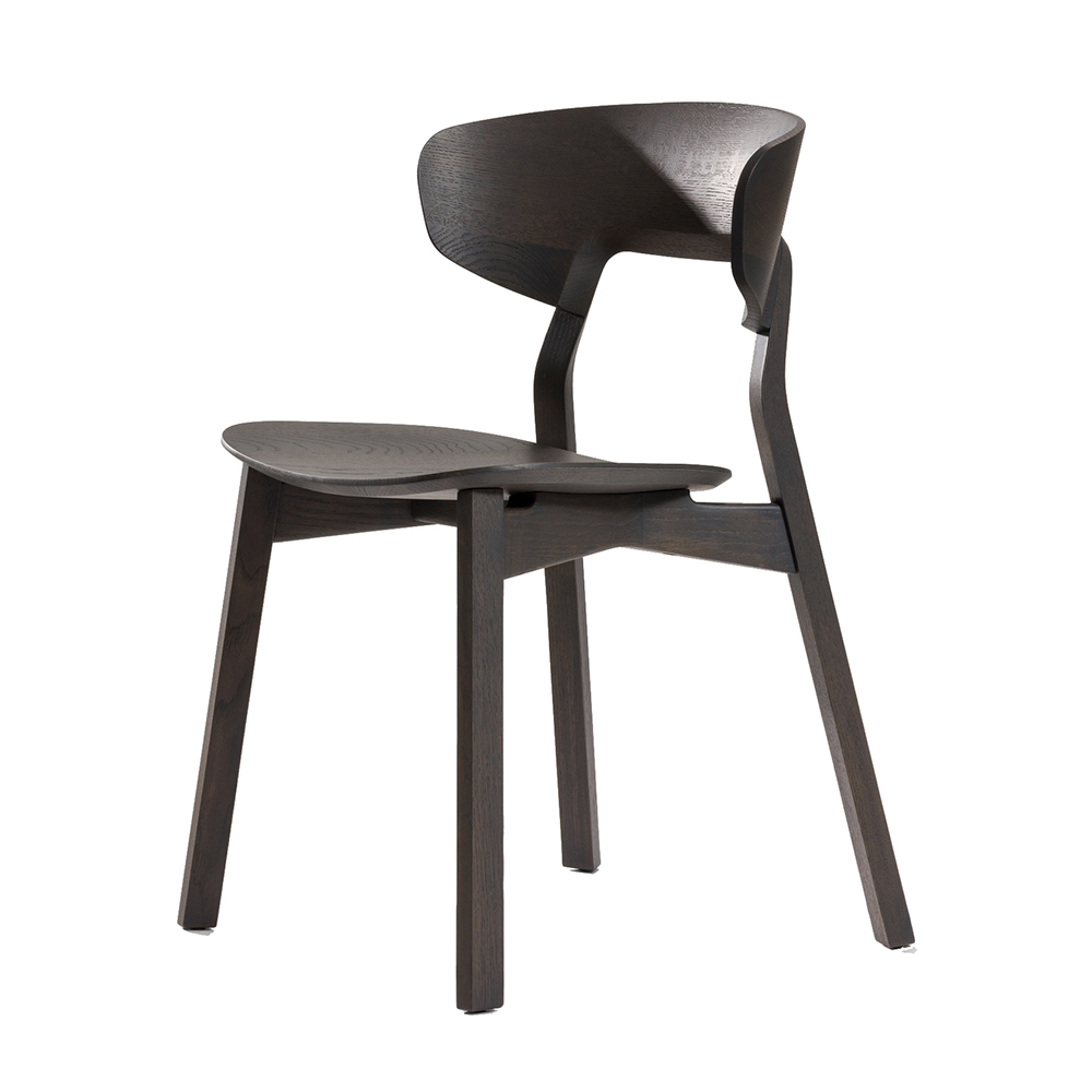 nonoto-comfort-2444-1750276959