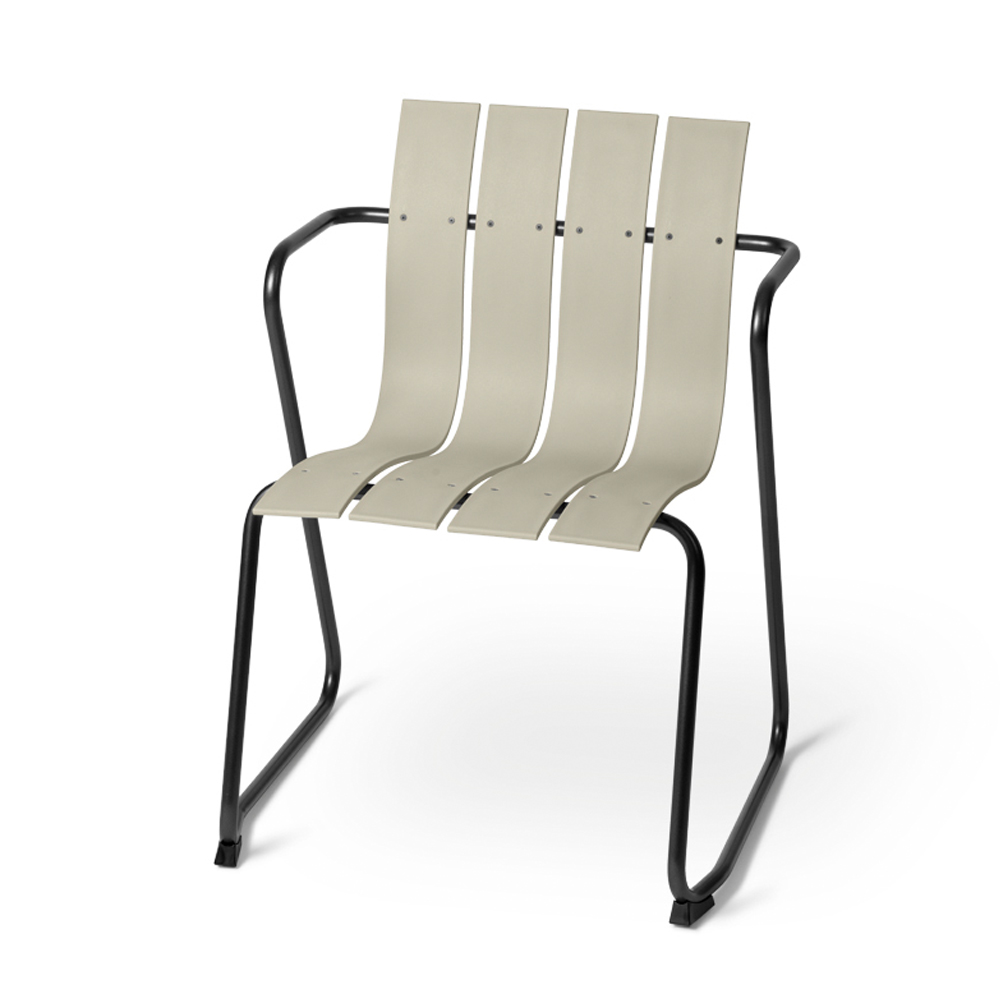 Ocean Dining Chair