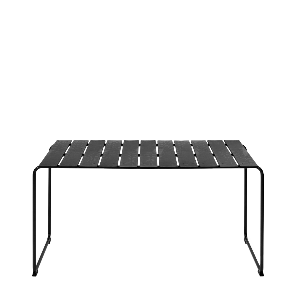 ocean-dining-table-3003-67-1755494833