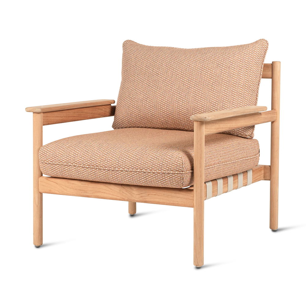 oda lounge chair vincent sheppard