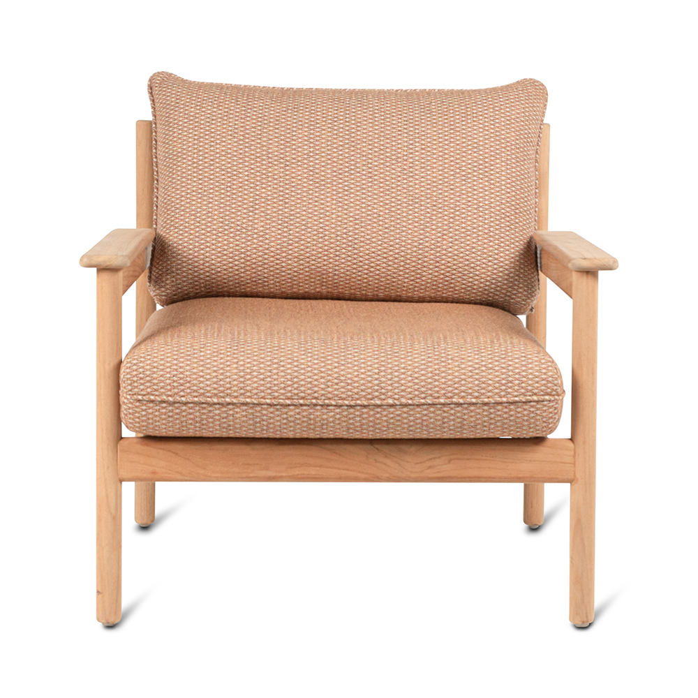 oda lounge chair vincent sheppard