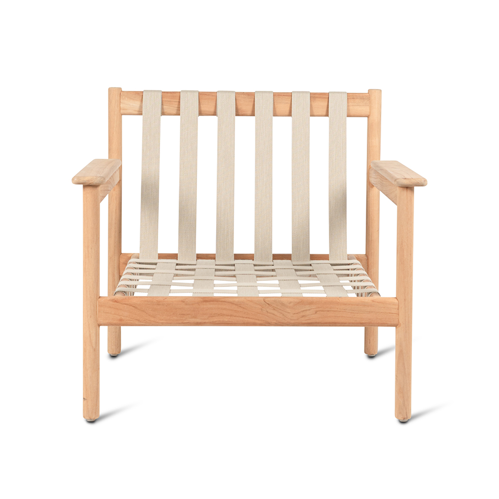 oda lounge chair vincent sheppard