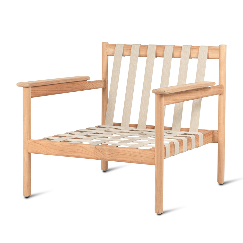 oda lounge chair vincent sheppard