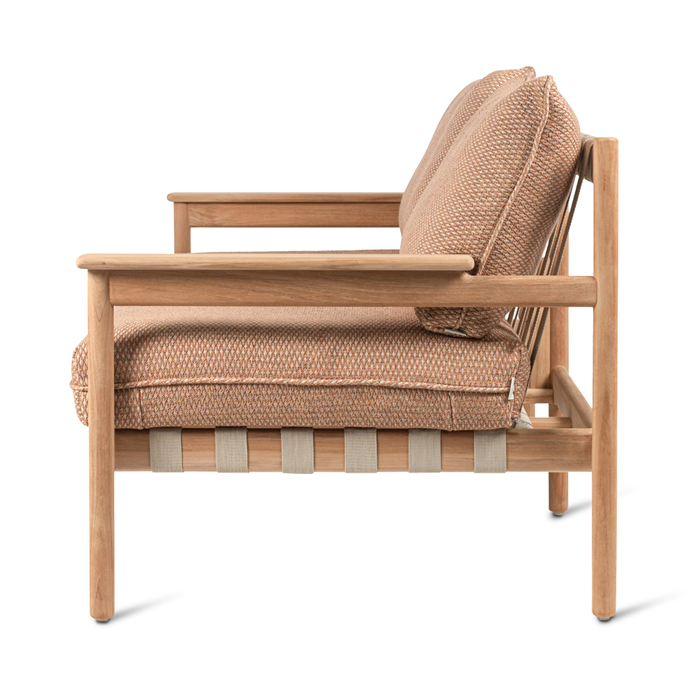 oda lounge sofa vincent sheppard