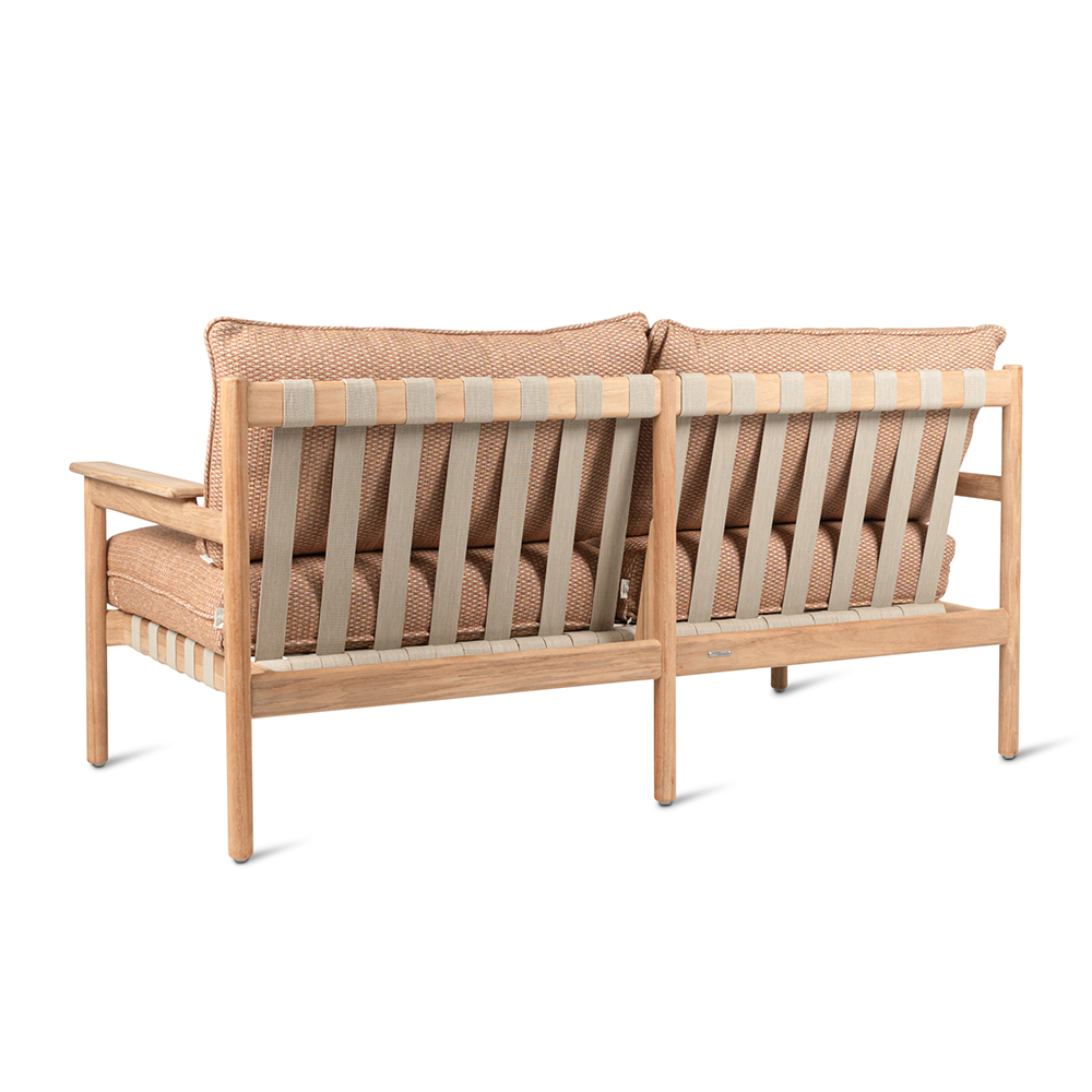 oda lounge sofa vincent sheppard