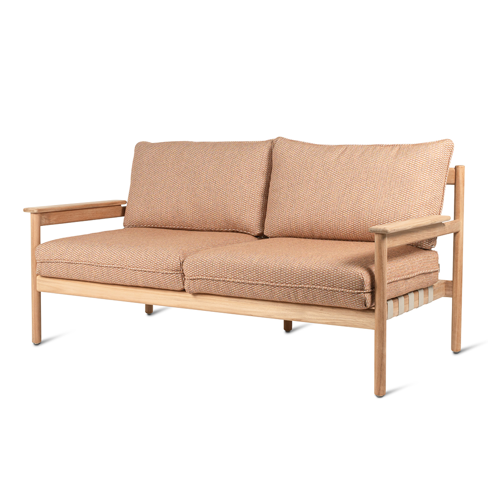 oda lounge sofa vincent sheppard