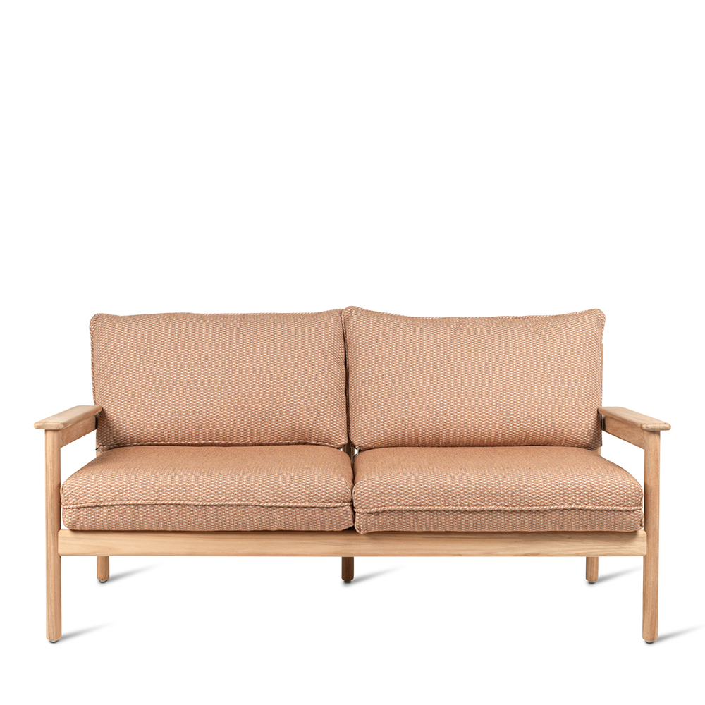 oda-lounge-sofa
