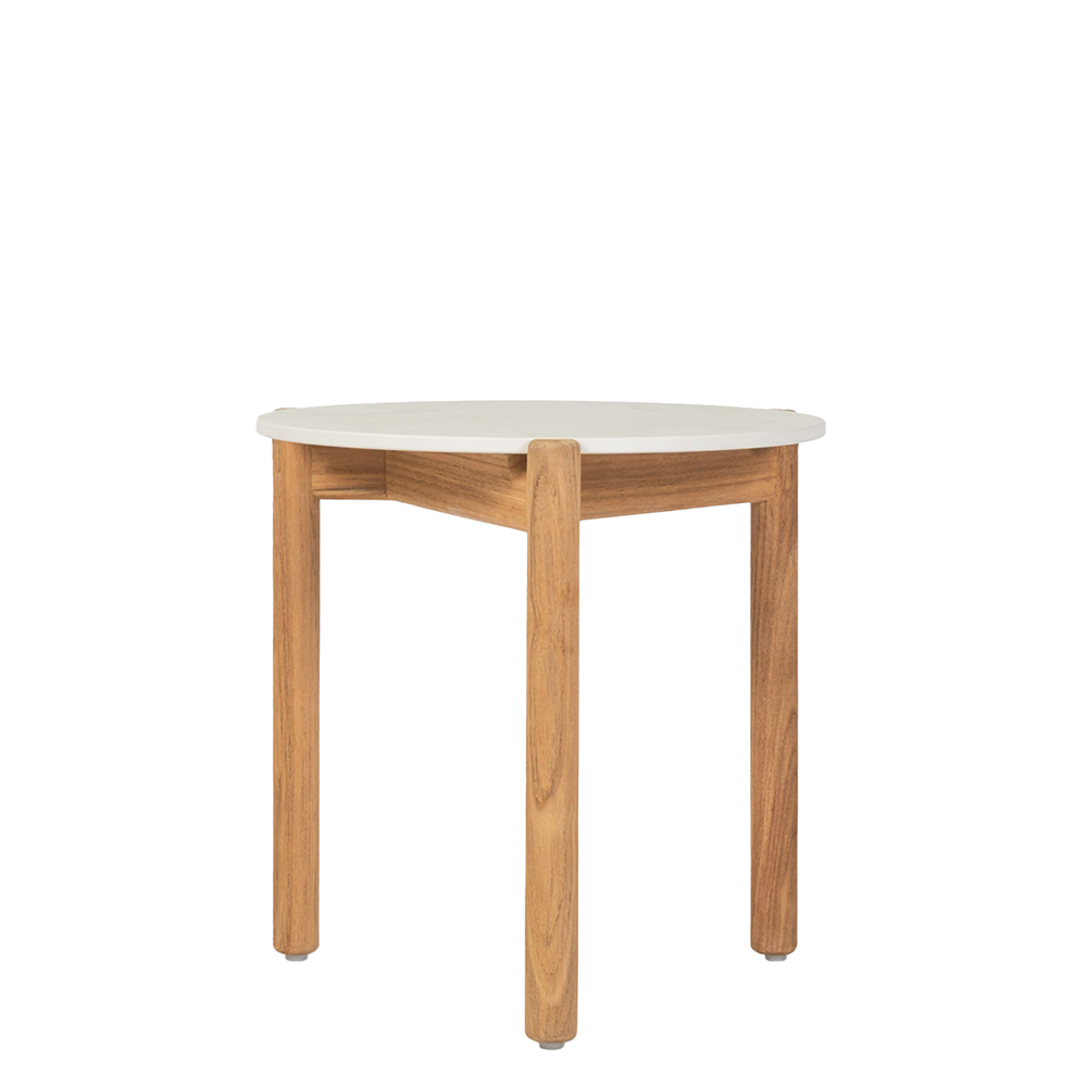 oda-side-table-3282-87