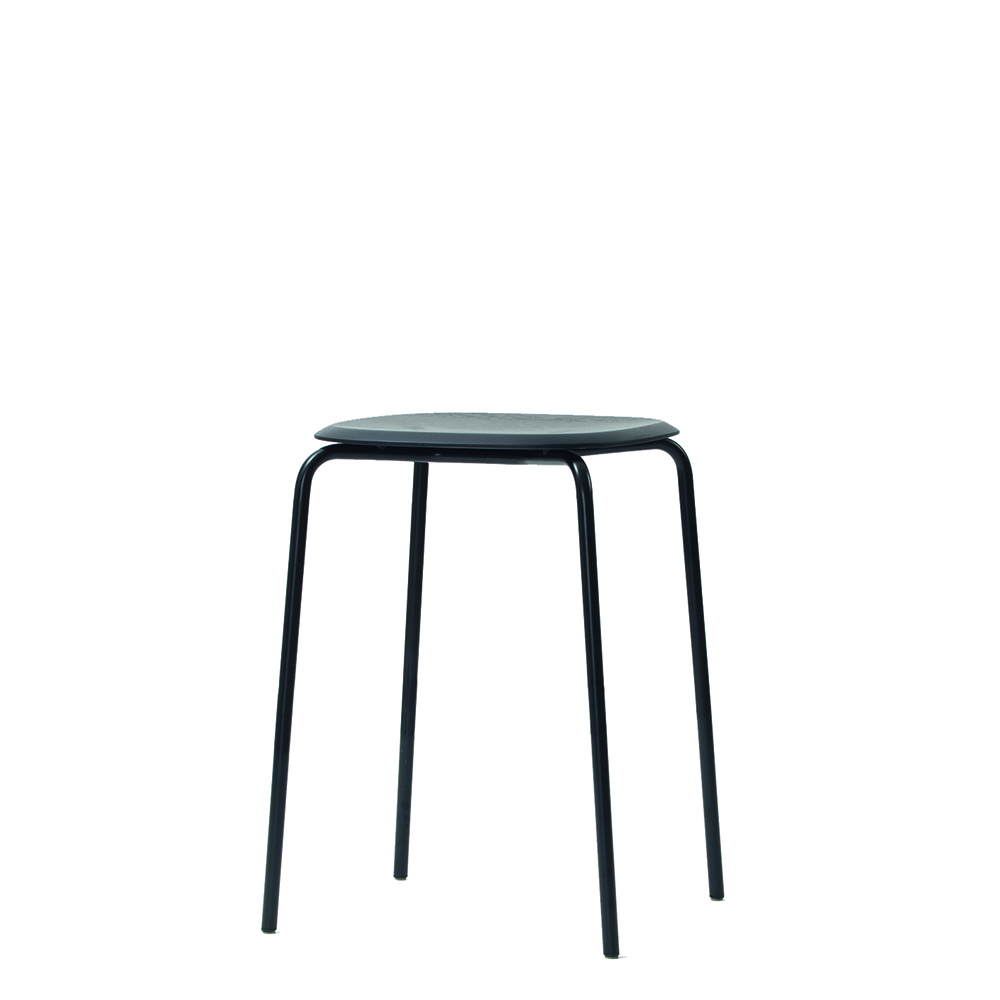 okito-stool-19771