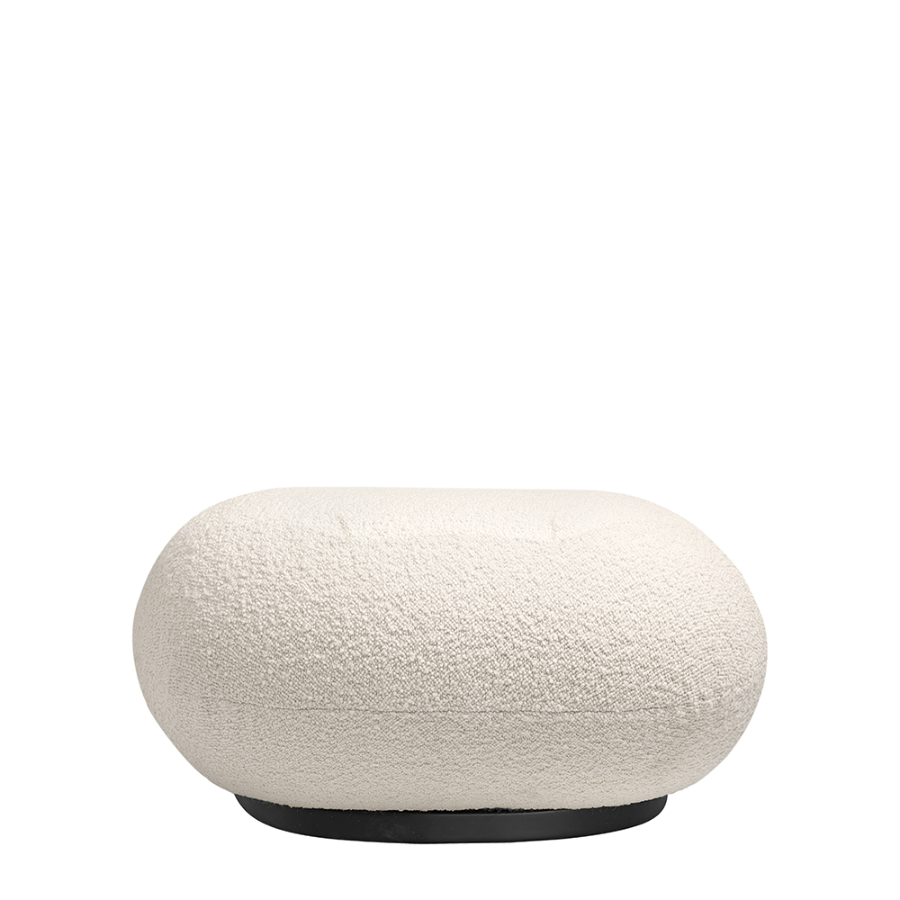 pacha-ottoman-2499-1754886016