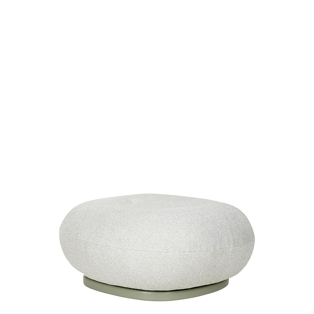 pacha-outdoor-ottoman-2654-40-1755969695