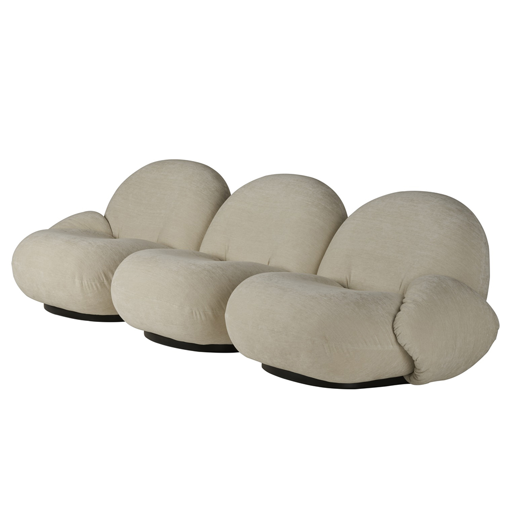 Pacha Sofa