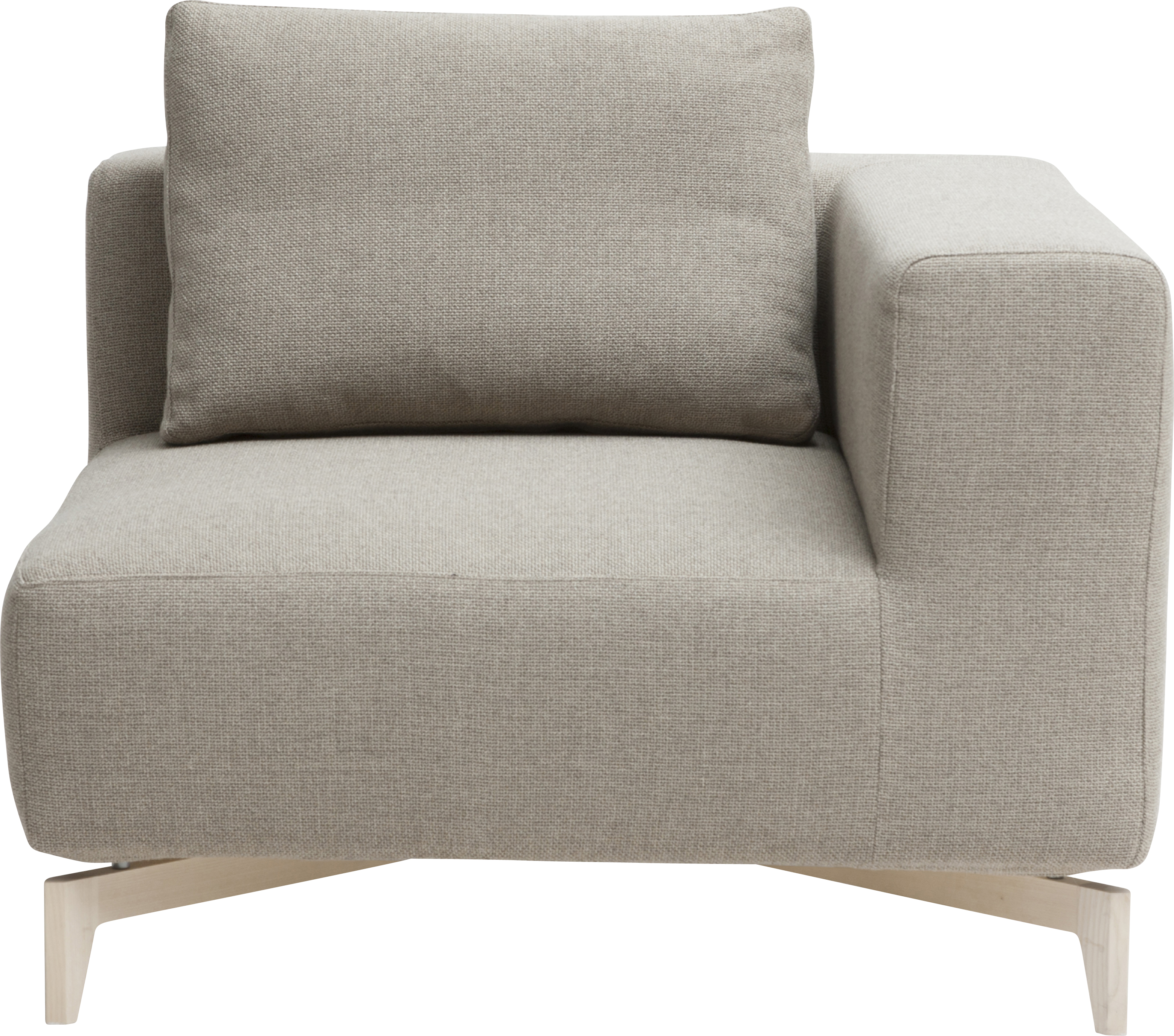 passion-corner-softline-02