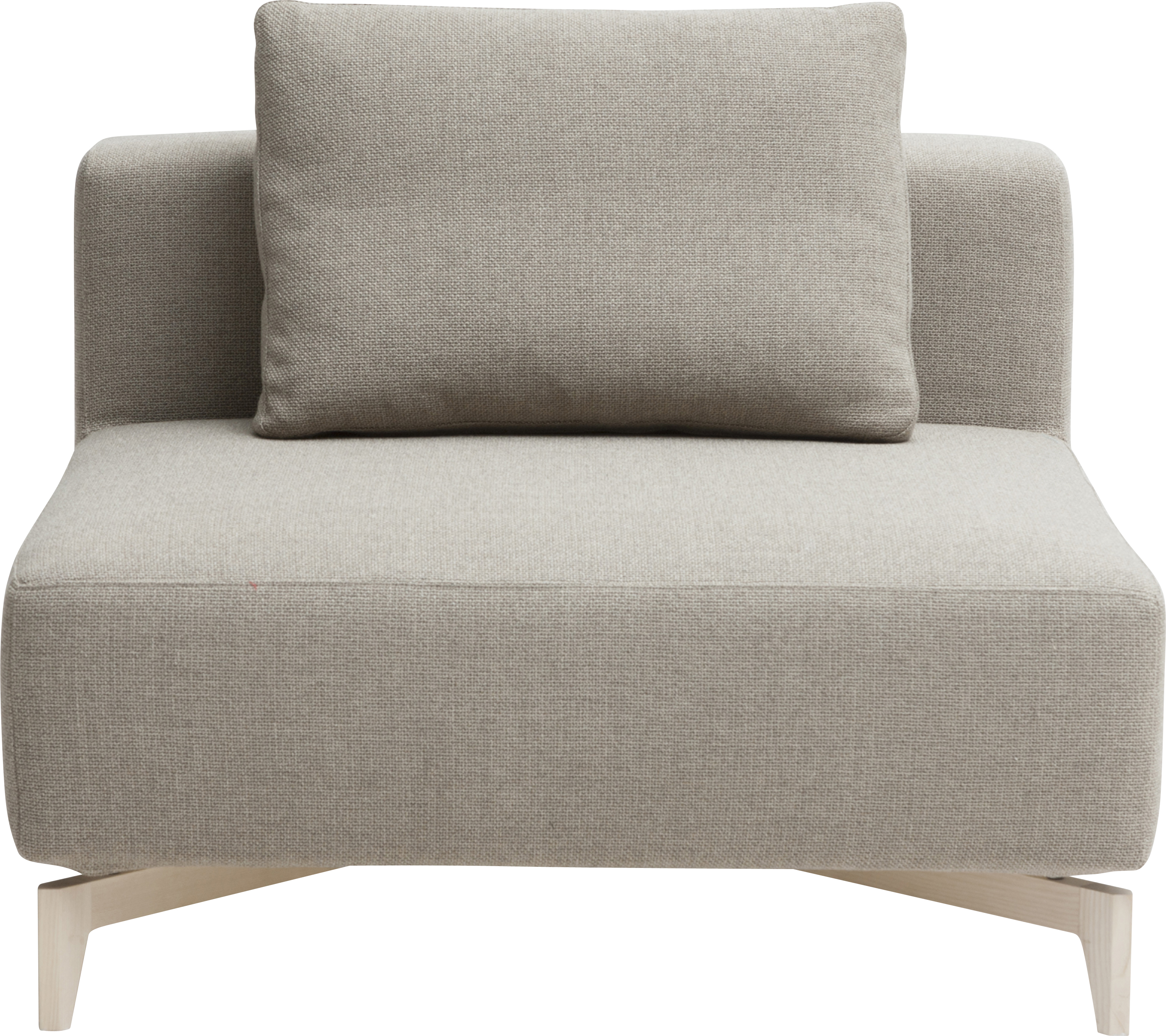 passion-single-softline-01