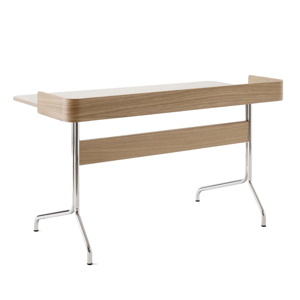 Pavilion Desk