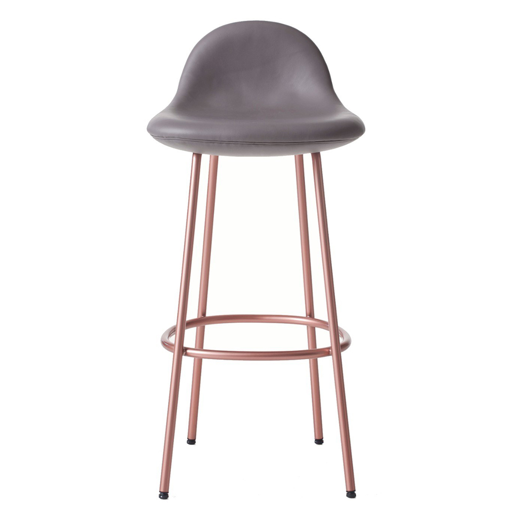 Pebble Bar Stool