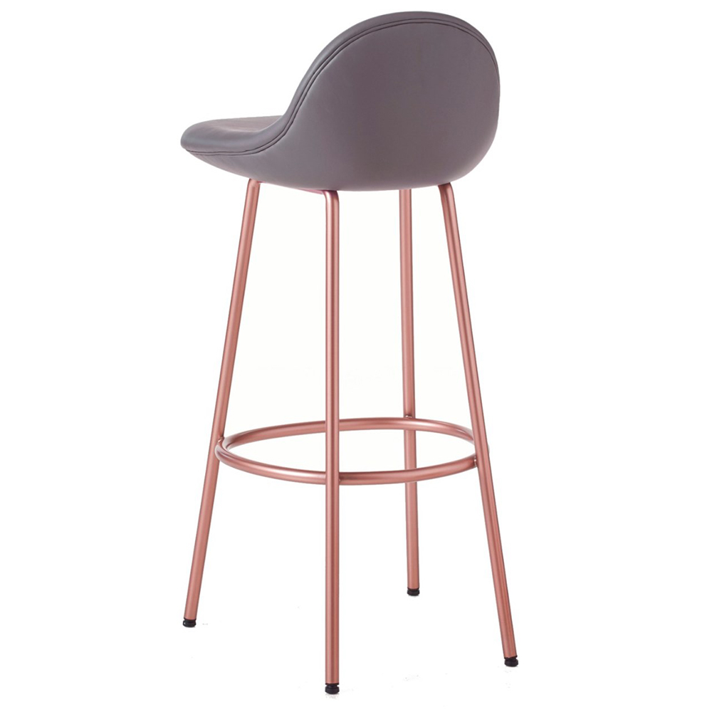 Pebble Bar Stool