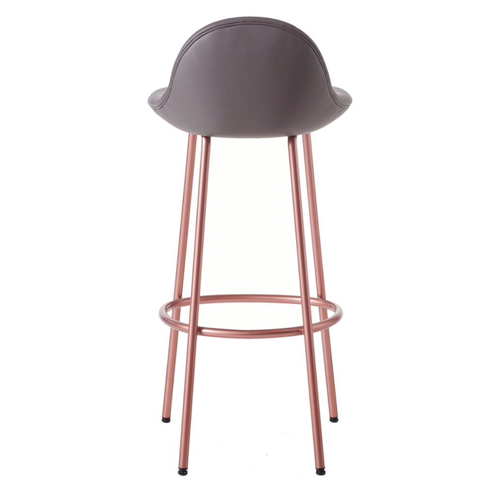 Pebble Bar Stool