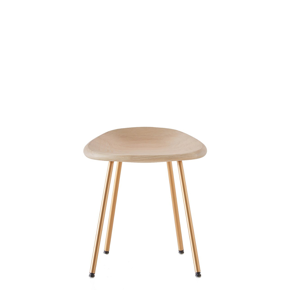 pebble-stool-2314-1751260500