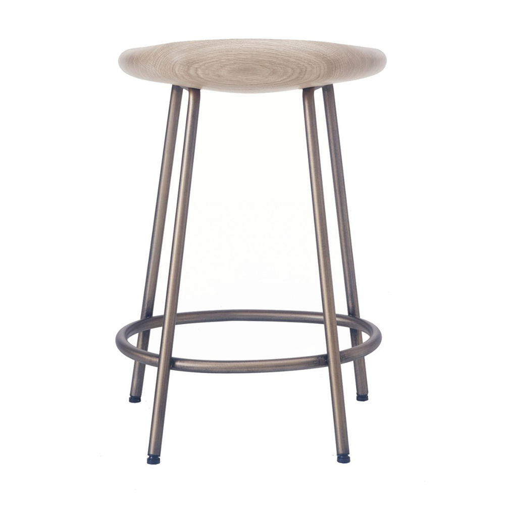Pebble Stool