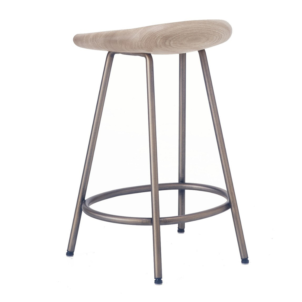 Pebble Stool