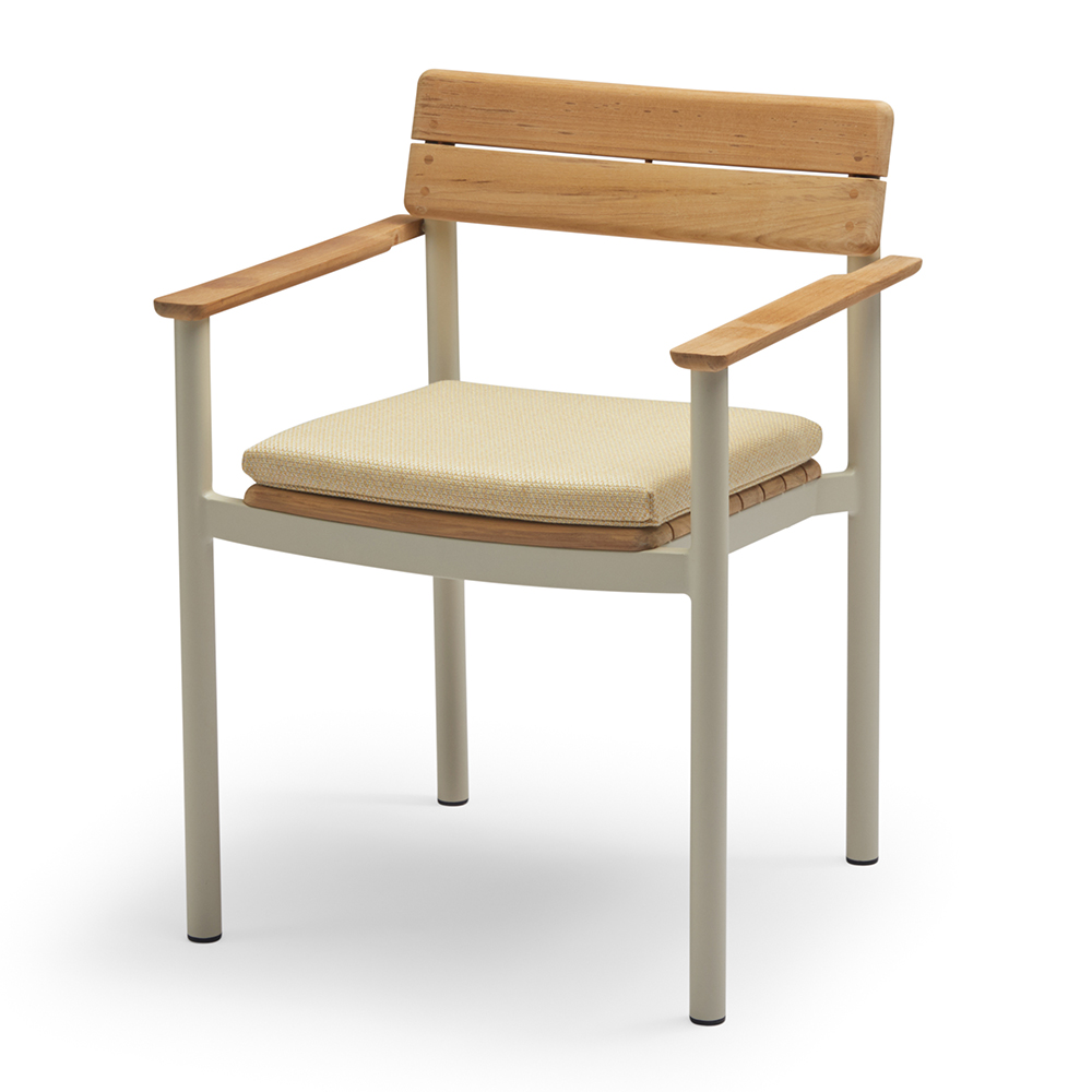 Pelagus Armchair