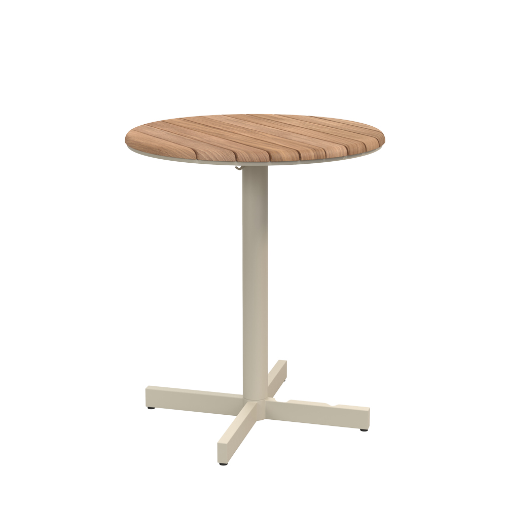 pelagus-cafe-table