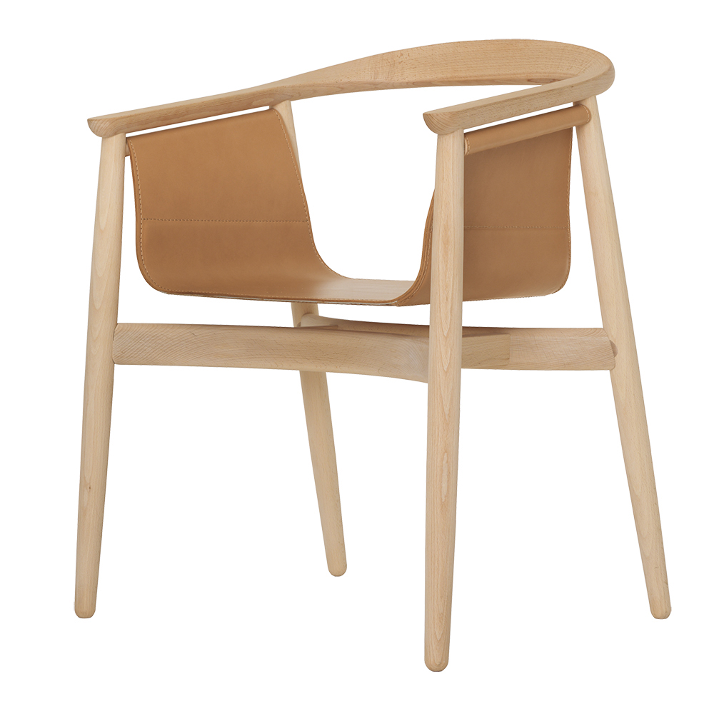 pelle-419-1750278281