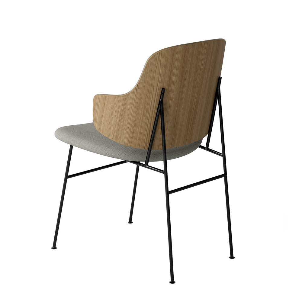 penguin-seat-oak-back