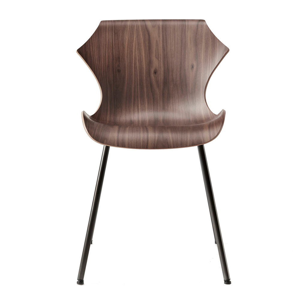 Petal Dining Chair