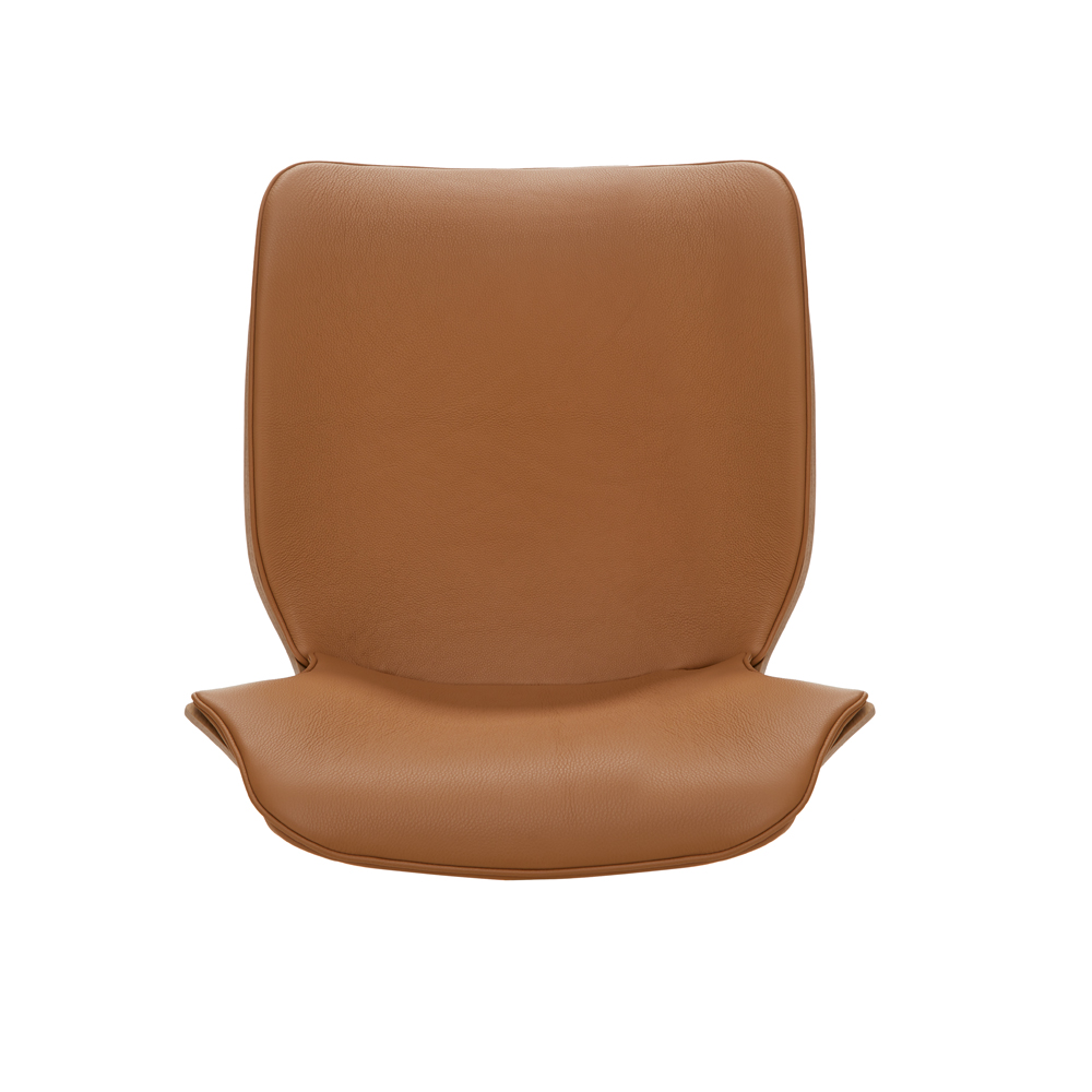 Petal Easy Chair