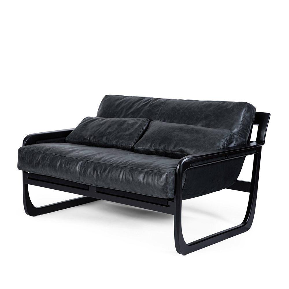 pitu-sofa-2-low-diag