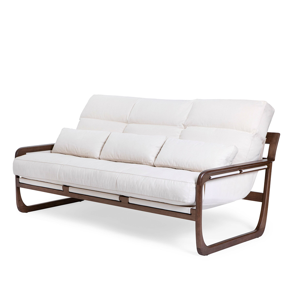 pitu-sofa-3-high-diag