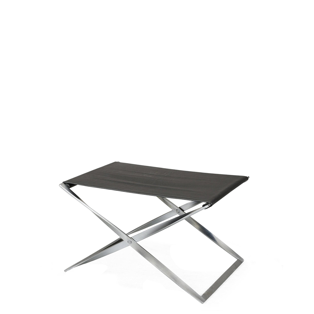 pk91-281-65-1754758352