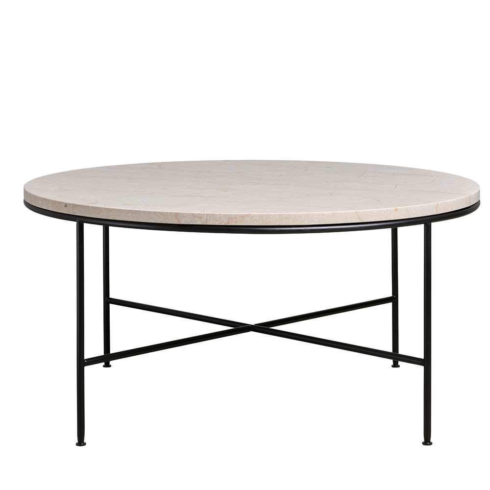 planner-coffee-table