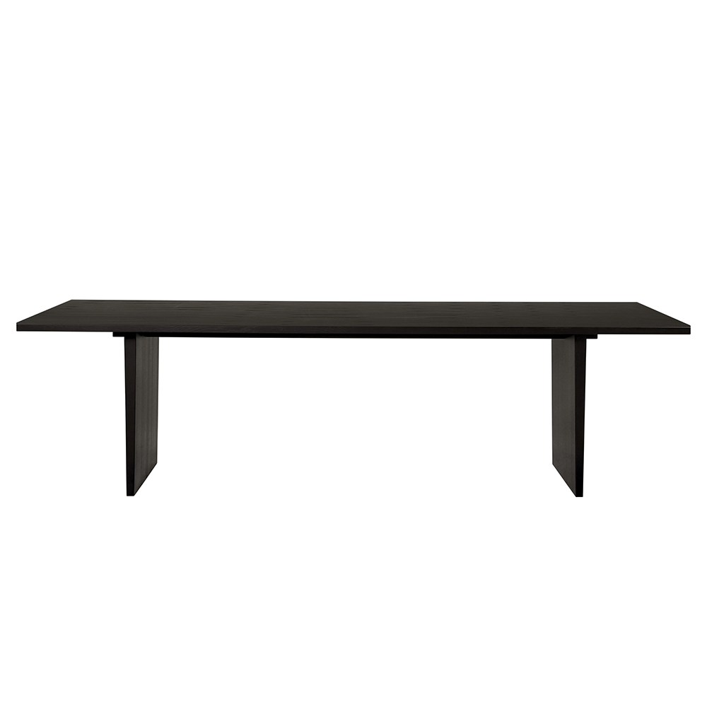 Private Dining Table