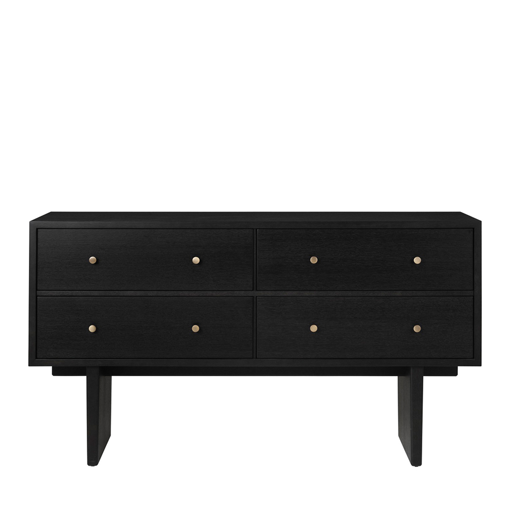 private-sideboard