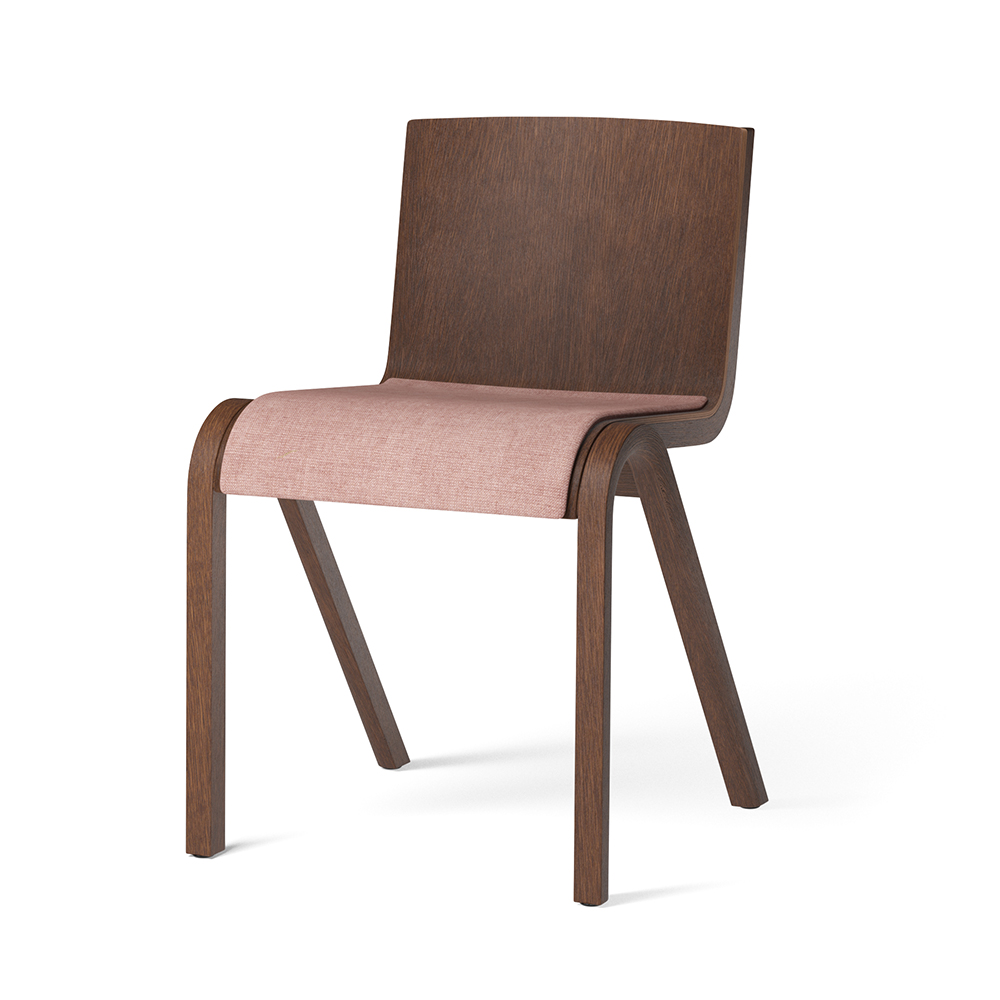 ready-seat-red-stained-oak