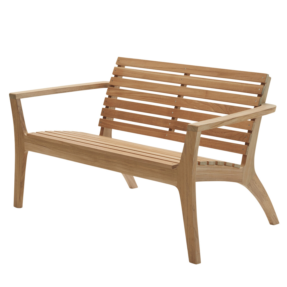 regatta-lounge-bench