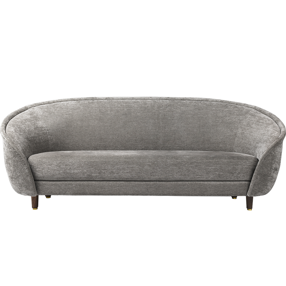 Revers Sofa