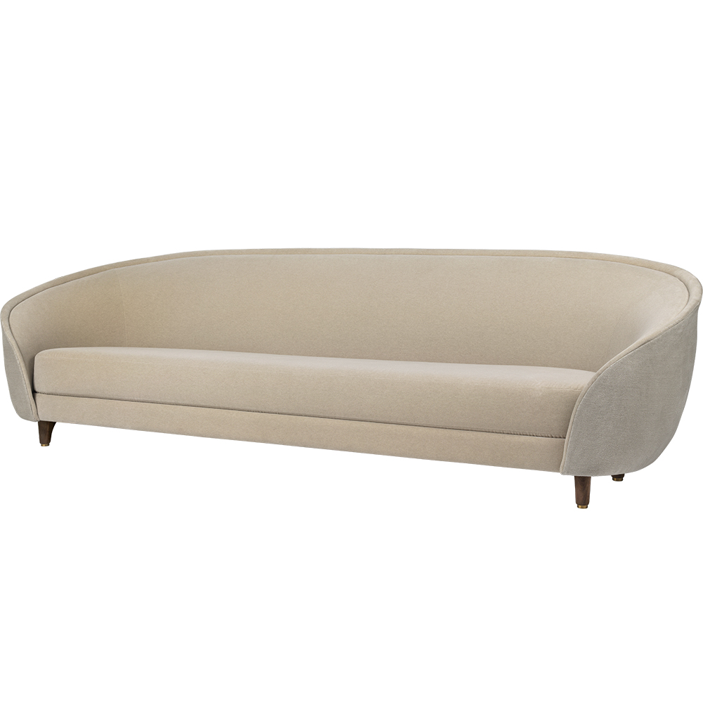 Revers Sofa