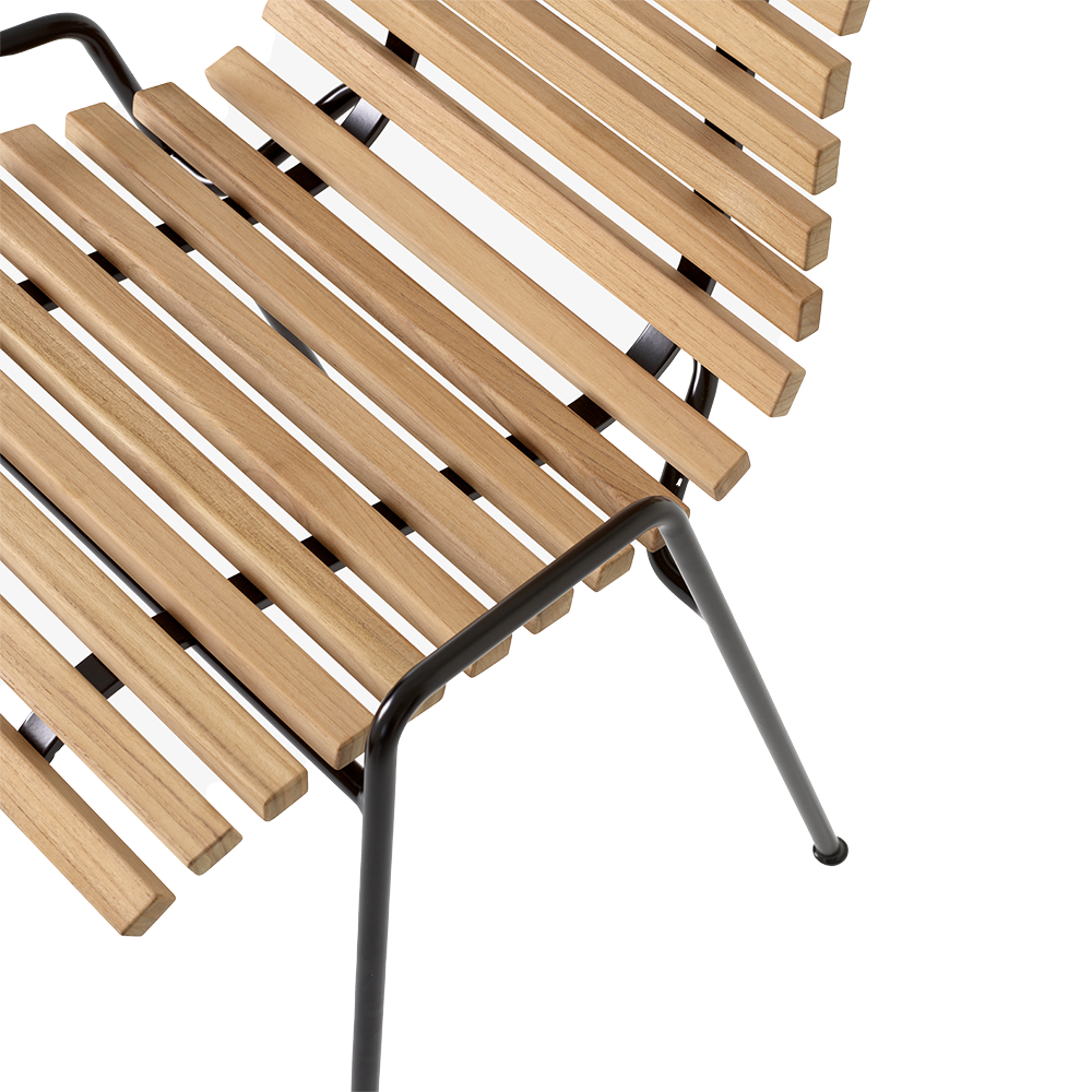 RFH Terrace Chair