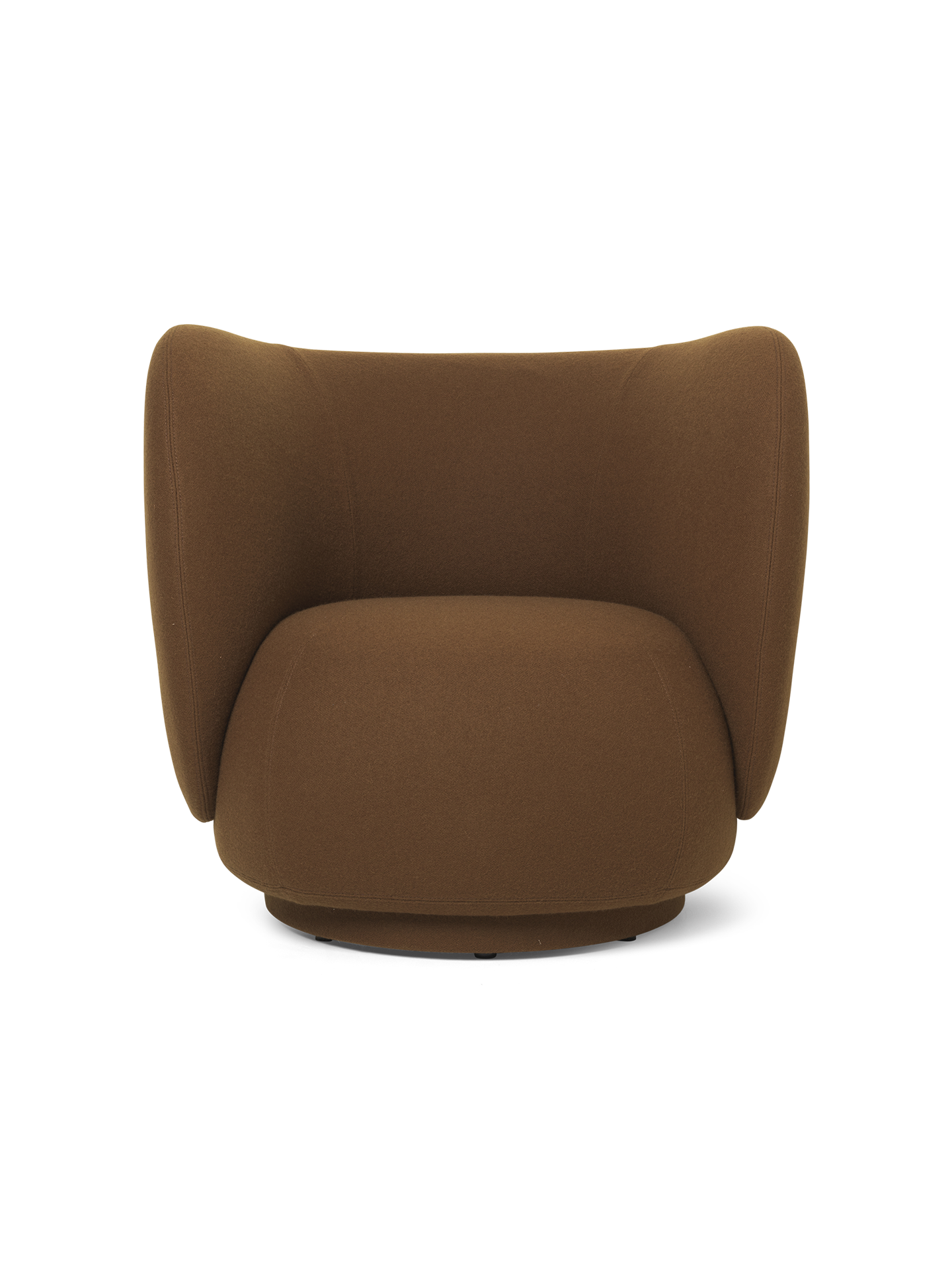 rico-lounge-chair-turning-swivel-2