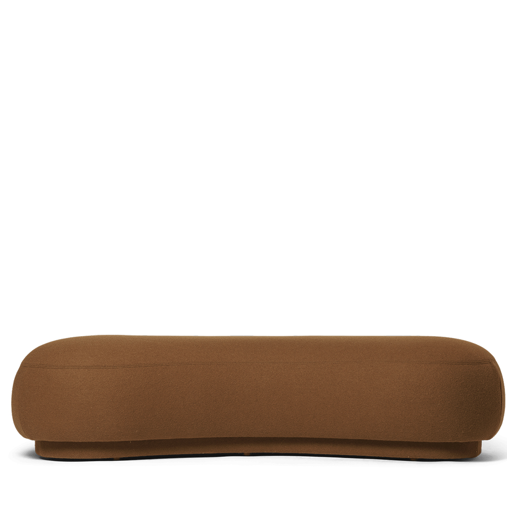 rico-lounger-ottoman